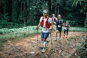 BIB: 
                            <button type="button" onclick="openModal(25909626)" class="btn btn-primary btn-sm float-right btn-popup" data-toggle="modal" data-target=".modal-high-quality">
                        <i class="fas fa-shopping-cart"></i> Add to Cart
                    </button>
                                            <button type="button" onclick="isThisMe(25909626, true)" class="btn btn-success btn-sm float-right btn-popup btn-isme hidden" data-toggle="tooltip" data-placement="bottom" title="นี่คือรูปของคุณใช่ไหม คลิกที่นี่เพื่อเอาเข้าอัลบั้ม">
                        <i class="fas fa-plus"></i> Add to album
                    </button>
                    <button type="button" onclick="isThisMe(25909626, false)" class="btn btn-warning btn-sm float-right btn-popup btn-isnotme hidden">
                        <i class="fas fa-ban"></i> Remove from album
                    </button>